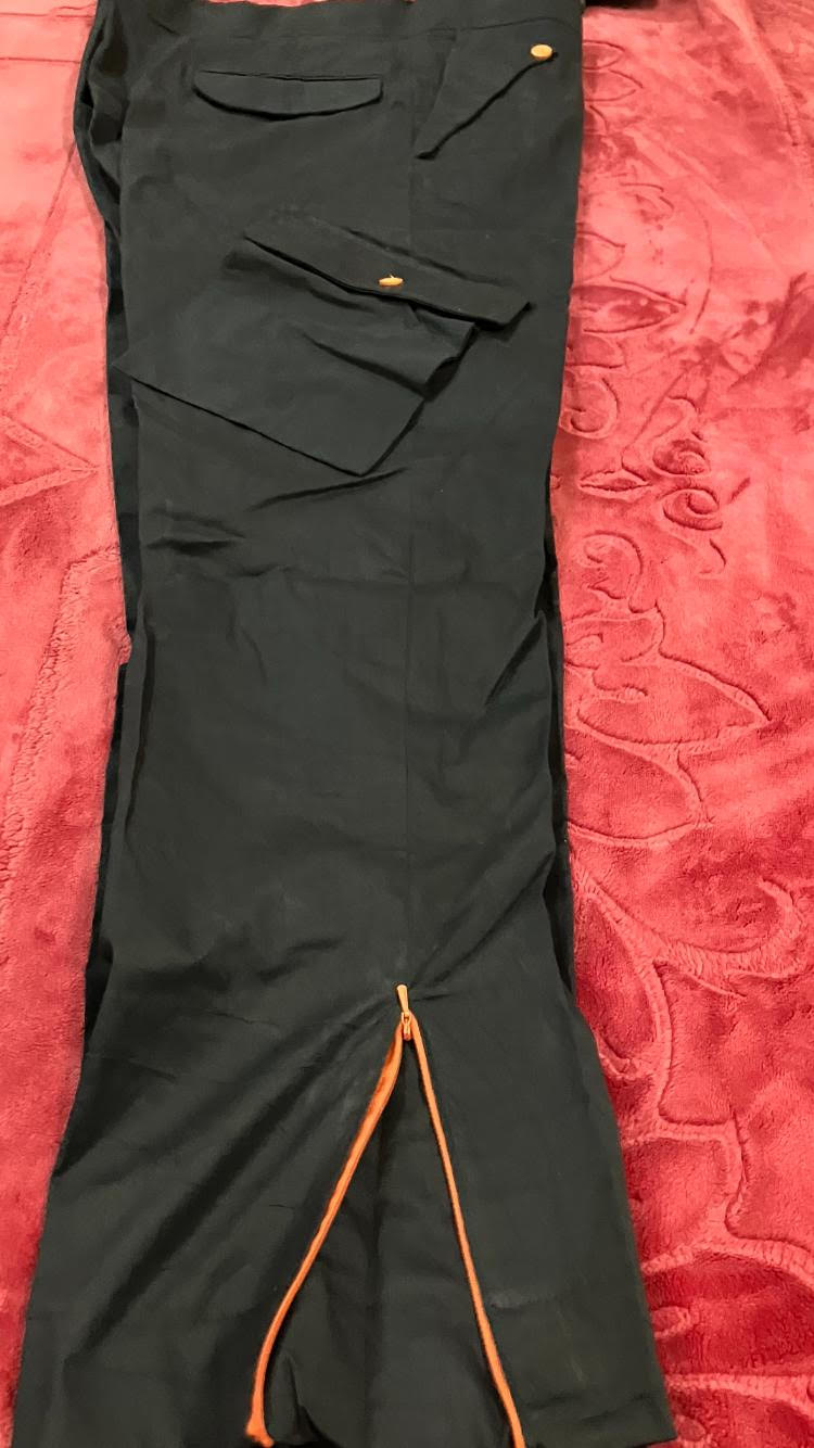 Image 4